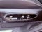 2023 Jeep Grand Cherokee Summit Reserve 4xe PANO ROOF/MCINTOSH SOUND
