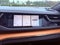 2023 Jeep Grand Cherokee Summit Reserve 4xe PANO ROOF/MCINTOSH SOUND