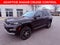 2023 Jeep Grand Cherokee Summit Reserve 4xe PANO ROOF/MCINTOSH SOUND