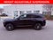 2023 Jeep Grand Cherokee Summit Reserve 4xe PANO ROOF/MCINTOSH SOUND