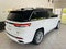 2023 Jeep Grand Cherokee Summit 4xe PANO ROOF/MCINTOSH SURROUND SOUND