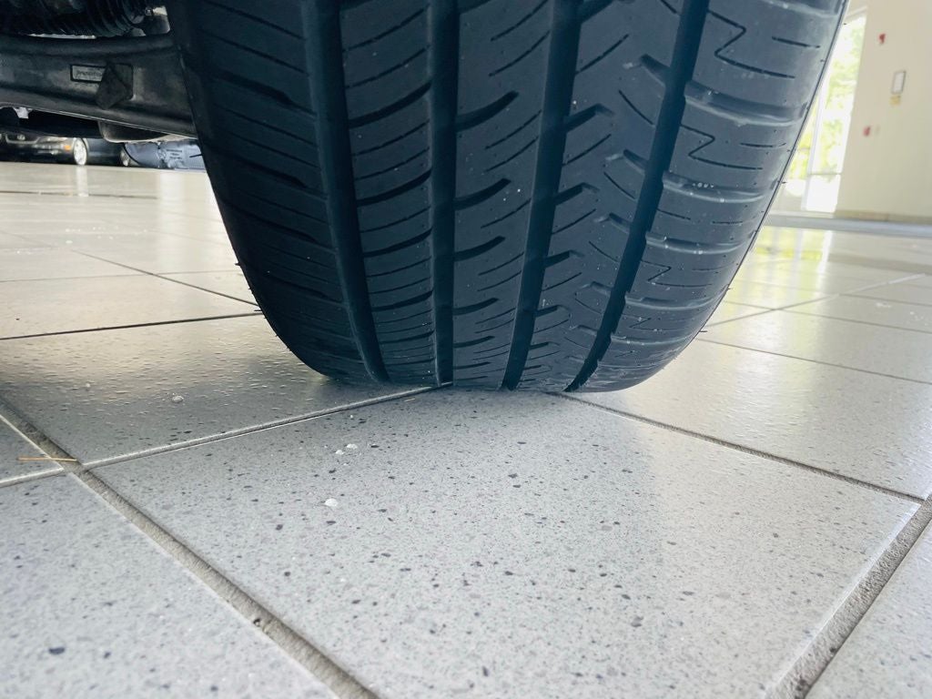 2023 Jeep Grand Cherokee Summit 4xe PANO ROOF/MCINTOSH SURROUND SOUND