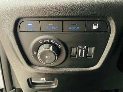 2023 Jeep Grand Cherokee Summit 4xe PANO ROOF/MCINTOSH SURROUND SOUND