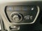 2023 Jeep Grand Cherokee Summit 4xe PANO ROOF/MCINTOSH SURROUND SOUND