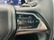 2023 Jeep Grand Cherokee Summit 4xe PANO ROOF/MCINTOSH SURROUND SOUND