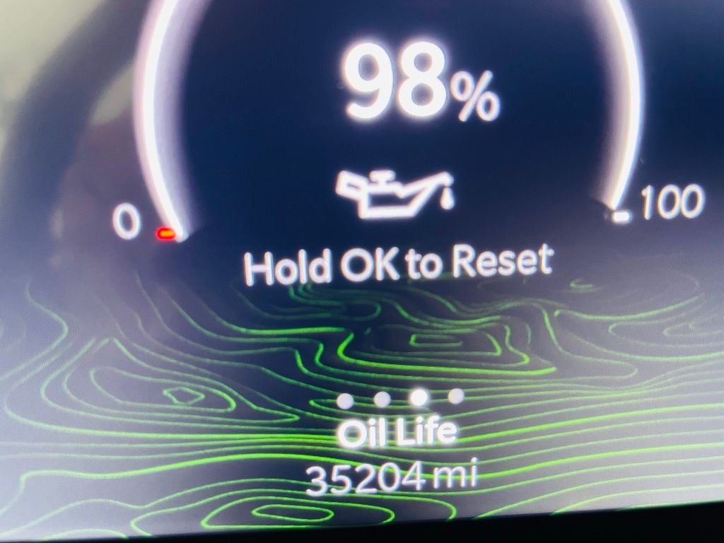 2023 Jeep Grand Cherokee Summit 4xe PANO ROOF/MCINTOSH SURROUND SOUND