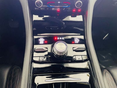 2023 Jeep Grand Cherokee Summit 4xe PANO ROOF/MCINTOSH SURROUND SOUND