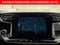 2022 Jeep Wagoneer Series III MCINTOSH AUDIO/PANO ROOF/NAV/CLEAN CARFAX
