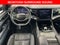 2022 Jeep Wagoneer Series III MCINTOSH AUDIO/PANO ROOF/NAV/CLEAN CARFAX