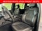 2022 Jeep Wagoneer Series III MCINTOSH AUDIO/PANO ROOF/NAV/CLEAN CARFAX