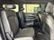 2022 Jeep Wagoneer Series III MCINTOSH AUDIO/PANO ROOF/NAV/CLEAN CARFAX