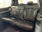 2022 Jeep Wagoneer Series III MCINTOSH AUDIO/PANO ROOF/NAV/CLEAN CARFAX