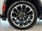 2022 Jeep Wagoneer Series III MCINTOSH AUDIO/PANO ROOF/NAV/CLEAN CARFAX