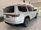 2022 Jeep Wagoneer Series III MCINTOSH AUDIO/PANO ROOF/NAV/CLEAN CARFAX