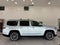 2022 Jeep Wagoneer Series III MCINTOSH AUDIO/PANO ROOF/NAV/CLEAN CARFAX