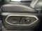2022 Jeep Wagoneer Series III MCINTOSH AUDIO/PANO ROOF/NAV/CLEAN CARFAX