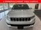 2022 Jeep Wagoneer Series III MCINTOSH AUDIO/PANO ROOF/NAV/CLEAN CARFAX