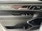 2022 Jeep Wagoneer Series III MCINTOSH AUDIO/PANO ROOF/NAV/CLEAN CARFAX