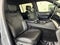 2022 Jeep Wagoneer Series III MCINTOSH AUDIO/PANO ROOF/NAV/CLEAN CARFAX