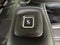 2022 Jeep Wagoneer Series III MCINTOSH AUDIO/PANO ROOF/NAV/CLEAN CARFAX