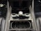 2022 Jeep Wagoneer Series III MCINTOSH AUDIO/PANO ROOF/NAV/CLEAN CARFAX