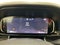2022 Jeep Wagoneer Series III MCINTOSH AUDIO/PANO ROOF/NAV/CLEAN CARFAX