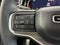 2022 Jeep Wagoneer Series III MCINTOSH AUDIO/PANO ROOF/NAV/CLEAN CARFAX