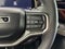 2022 Jeep Wagoneer Series III MCINTOSH AUDIO/PANO ROOF/NAV/CLEAN CARFAX