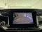 2022 Jeep Wagoneer Series III MCINTOSH AUDIO/PANO ROOF/NAV/CLEAN CARFAX