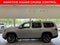 2022 Jeep Wagoneer Series III MCINTOSH AUDIO/PANO ROOF/NAV/CLEAN CARFAX