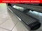2022 Jeep Wagoneer Series III MCINTOSH AUDIO/PANO ROOF/NAV/CLEAN CARFAX