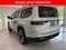2022 Jeep Wagoneer Series III MCINTOSH AUDIO/PANO ROOF/NAV/CLEAN CARFAX
