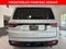 2022 Jeep Wagoneer Series III MCINTOSH AUDIO/PANO ROOF/NAV/CLEAN CARFAX