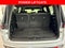 2022 Jeep Wagoneer Series III MCINTOSH AUDIO/PANO ROOF/NAV/CLEAN CARFAX