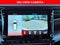 2023 Jeep Grand Wagoneer Series II PANO ROOF/MCINTOSH AUDIO/HEAD UP/360 CAM
