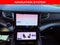 2023 Jeep Grand Wagoneer Series II PANO ROOF/MCINTOSH AUDIO/HEAD UP/360 CAM