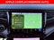 2023 Jeep Grand Wagoneer Series II PANO ROOF/MCINTOSH AUDIO/HEAD UP/360 CAM