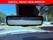 2023 Jeep Grand Wagoneer Series II PANO ROOF/MCINTOSH AUDIO/HEAD UP/360 CAM