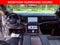 2023 Jeep Grand Wagoneer Series II PANO ROOF/MCINTOSH AUDIO/HEAD UP/360 CAM