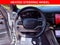2023 Jeep Grand Wagoneer Series II PANO ROOF/MCINTOSH AUDIO/HEAD UP/360 CAM