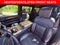 2023 Jeep Grand Wagoneer Series II PANO ROOF/MCINTOSH AUDIO/HEAD UP/360 CAM