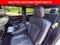 2023 Jeep Grand Wagoneer Series II PANO ROOF/MCINTOSH AUDIO/HEAD UP/360 CAM