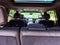 2023 Jeep Grand Wagoneer Series II PANO ROOF/MCINTOSH AUDIO/HEAD UP/360 CAM