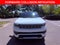 2023 Jeep Grand Wagoneer Series II PANO ROOF/MCINTOSH AUDIO/HEAD UP/360 CAM