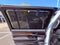 2023 Jeep Grand Wagoneer Series II PANO ROOF/MCINTOSH AUDIO/HEAD UP/360 CAM