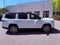 2023 Jeep Grand Wagoneer Series II PANO ROOF/MCINTOSH AUDIO/HEAD UP/360 CAM