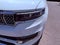 2023 Jeep Grand Wagoneer Series II PANO ROOF/MCINTOSH AUDIO/HEAD UP/360 CAM