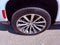 2023 Jeep Grand Wagoneer Series II PANO ROOF/MCINTOSH AUDIO/HEAD UP/360 CAM