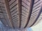 2023 Jeep Grand Wagoneer Series II PANO ROOF/MCINTOSH AUDIO/HEAD UP/360 CAM