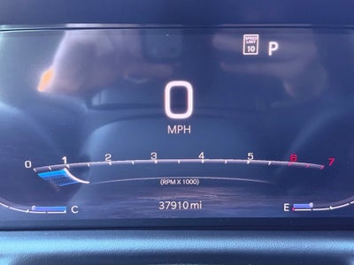 2023 Jeep Grand Wagoneer Series II PANO ROOF/MCINTOSH AUDIO/HEAD UP/360 CAM